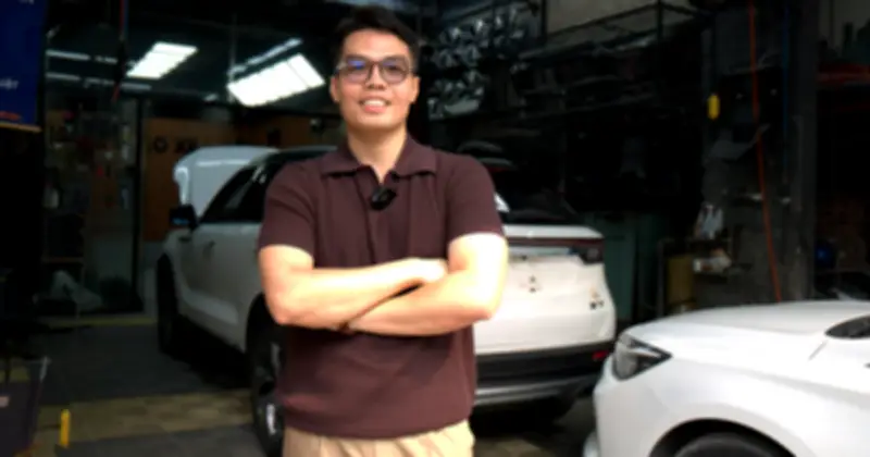 KOL Hiếu Xe Tàu dự báo: Bài toán khó nhất của xe điện Trung Quốc không nằm ở giá