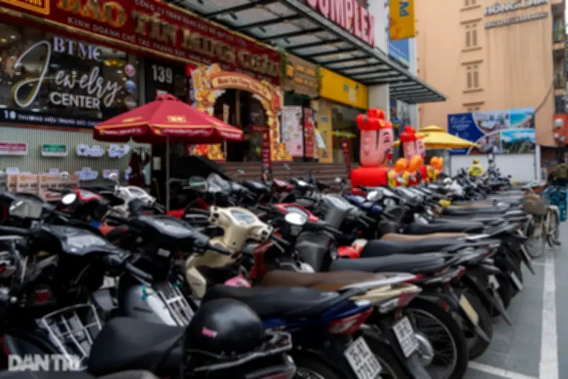 Kết luận thanh tra báo tin Minh Châu được công bố gần một năm trước có gì?