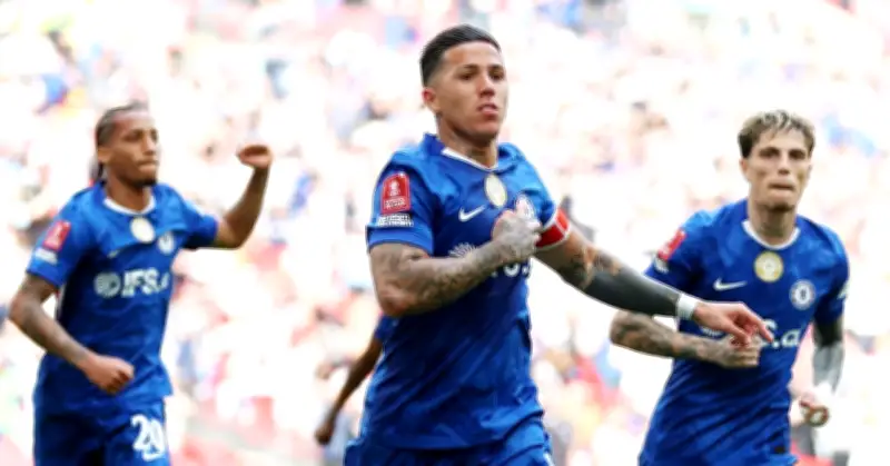 Kết quả bóng đá hôm nay 27/4: Cập nhật nhanh và chính xác