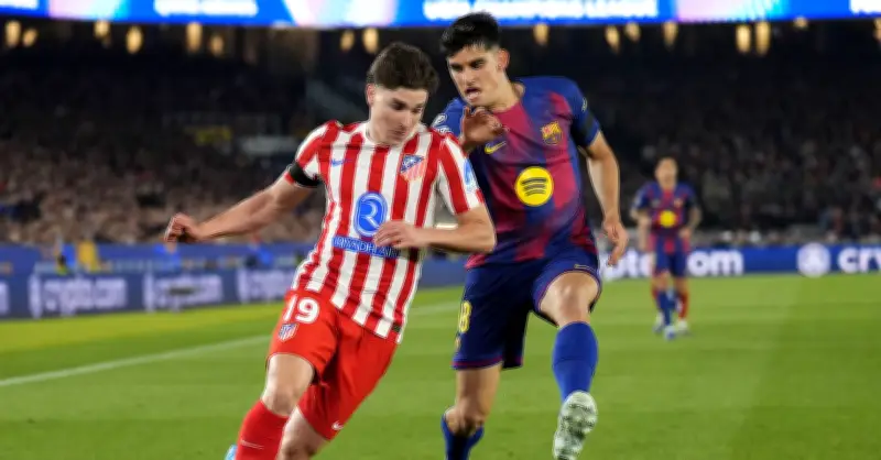 Kết quả bóng đá hôm nay: U17 Đông Nam Á, Champions League và các giải đấu lớn