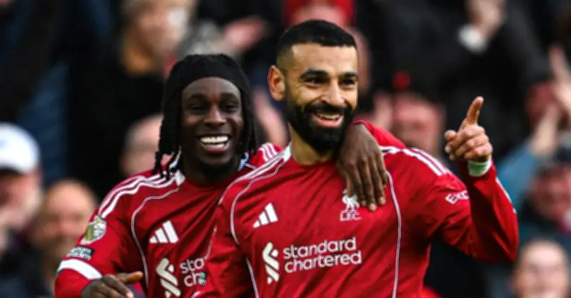 Kết Quả Bóng Đá Hôm Nay: V-League, Ngoại Hạng Anh Và Các Giải Đấu Lớn