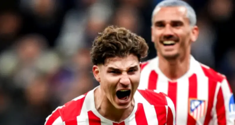 Kết Quả Bóng Đá Hôm Nay: Việt Nam Thua Thái Lan, Barcelona Thảm Bại