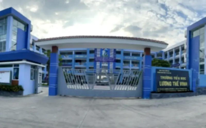 Kết quả kiểm tra y tế 5 học sinh bị cô giáo yêu cầu tự chích kim tiêm vào tay