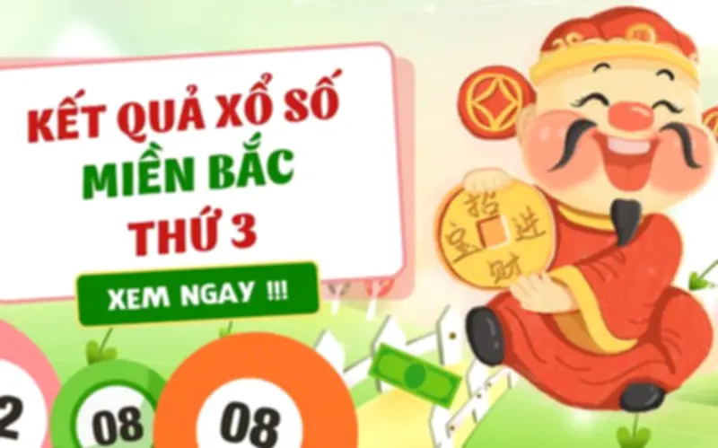 Kết Quả Xổ Số Hôm Nay Thứ Ba 20/4/2026: Cập Nhật Đầy Đủ Các Giải
