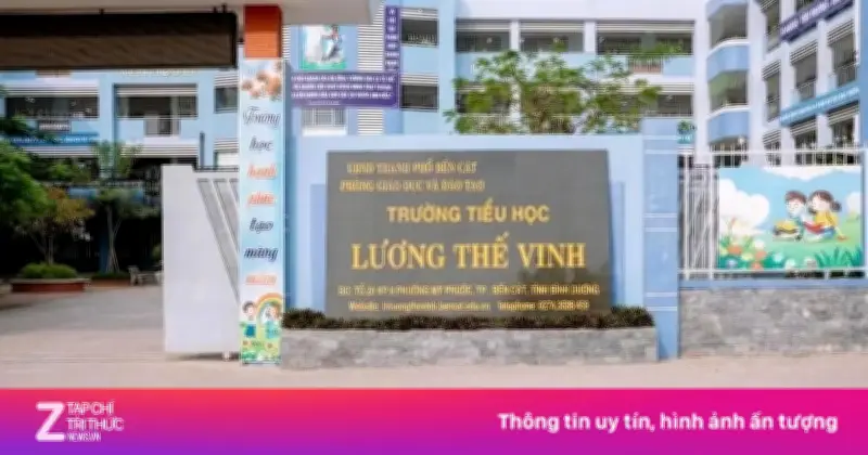 Kết quả xét nghiệm vụ 5 học sinh bị phạt tự chích kim tiêm tại TP.HCM