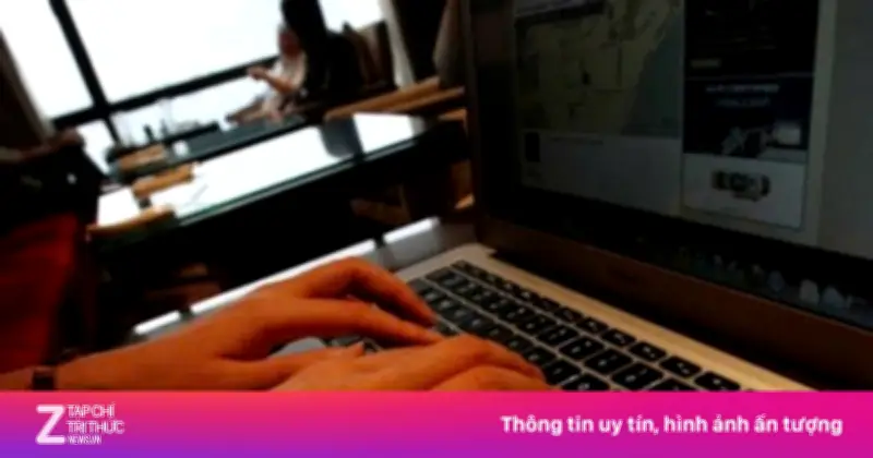 Kết thúc điều tra vụ án lừa đảo tại Công ty Sự kiện và du lịch Xuyên Việt Sài Gòn