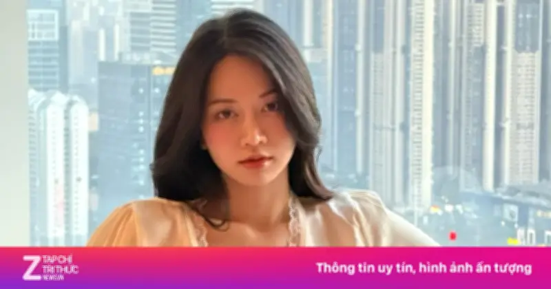 Lê Bống đăng ký hiến tạng vào sinh nhật 31 tuổi, lan tỏa thông điệp nhân văn