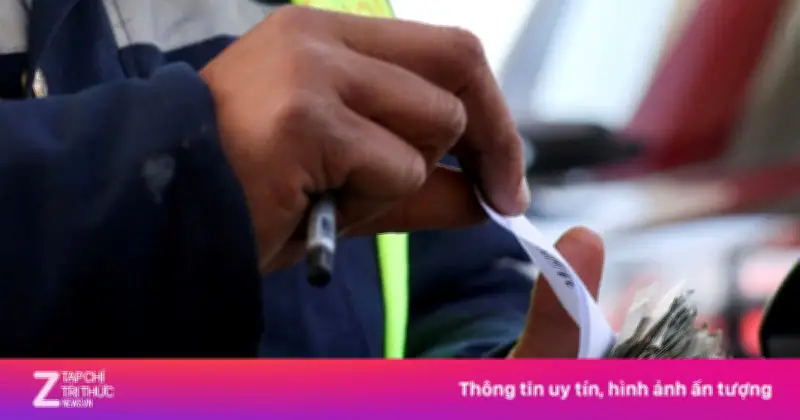 Lá Chắn Chống Suy Thoái Toàn Cầu Đang Suy Yếu Trước Nguy Cơ Khủng Hoảng Mới