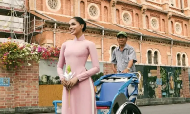 Lý do du khách quốc tế thích đi lạc khi trải nghiệm điểm đến Việt Nam