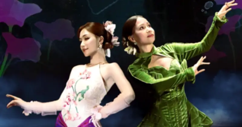 Lý do lời bài hát của Hòa Minzy, Cẩm Ly gây tranh cãi dư đời