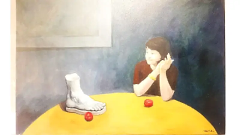 Lễ Hội Chùa Bổ Đà Và Các Sự Kiện Văn Hóa Nghệ Thuật Đặc Sắc Khắp Cả Nước