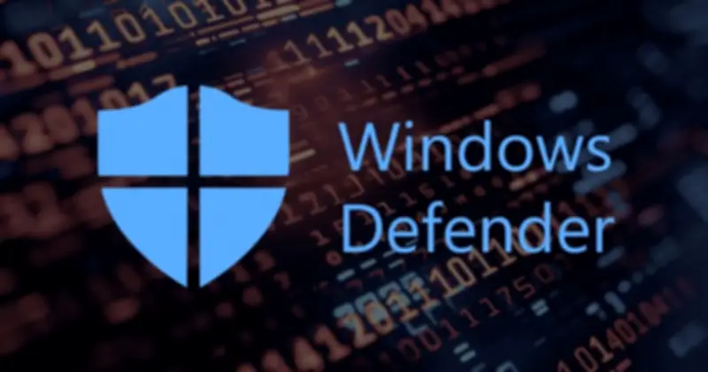 Lỗ Hổng Red Sun Trong Microsoft Defender: Phần Mềm Diệt Virus Vô Tình Tiếp Tay Cho Tin Tặc