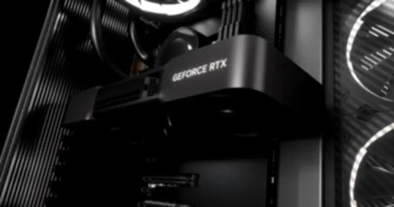 Lỗ Hổng Rowhammer Trên GPU NVIDIA: Mối Đe Dọa Mới Cho Hệ Thống Máy Tính