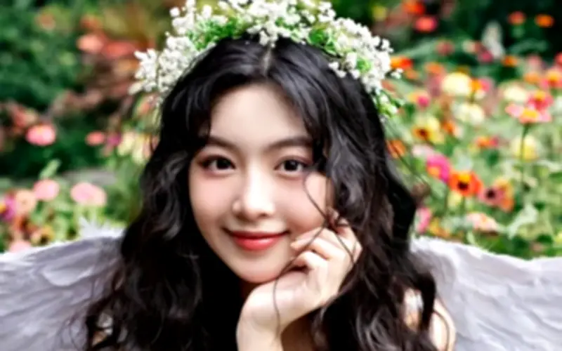 Lọ Lem - Tài Sầm: Tin đồn hẹn hò rộ lên từ ảnh chụp chung tại Tây Ninh