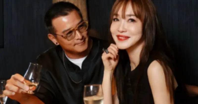 Lý Minh Thuận - Phạm Văn Phương lên tiếng sau khi bị giả mạo hình ảnh trên mạng xã hội