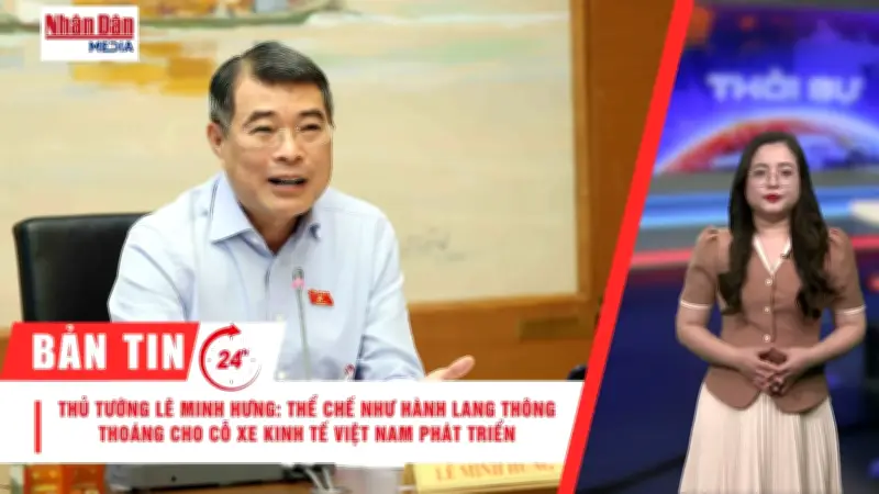 Lễ đón nhận Anh hùng Lực lượng vũ trang và các sự kiện chính trị, kinh tế nổi bật ngày 10/4