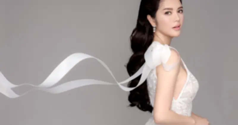 Lý Nhã Kỳ: Khối tài sản kếch xù và danh hiệu Công chúa châu Á đầy bí ẩn