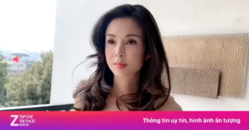 Lý Nhược Đồng xin lỗi và hoàn tiền vì quảng cáo thực phẩm chức năng giả mạo