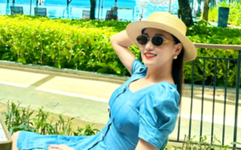 Lã Thanh Huyền: Từ ngôi sao màn ảnh đến 'đại gia kim cương' với cuộc sống triệu đô