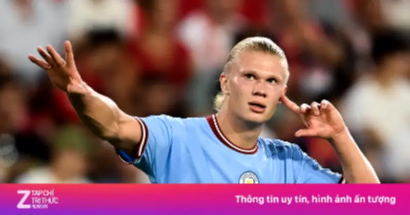 La Liga cảnh báo Premier League tạo 'bong bóng' chuyển nhượng với quy định tài chính mới