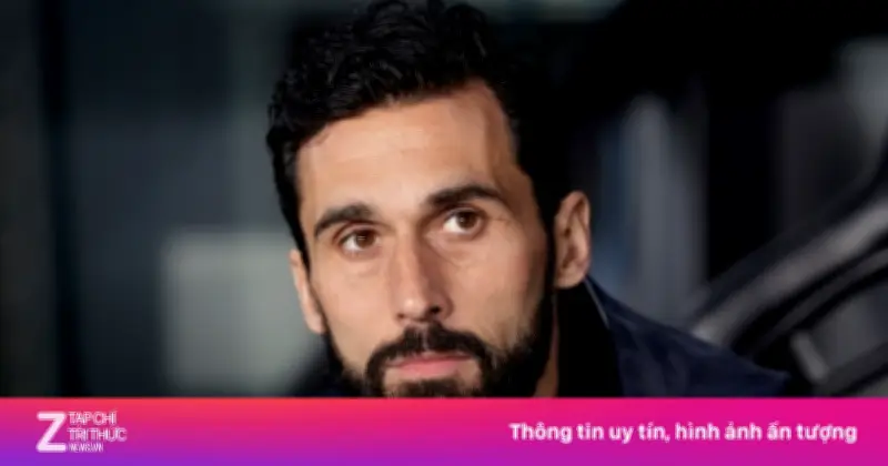 La Liga Đối Mặt Mùa Hè Biến Động: 14 CLB Có Thể Thay HLV Trong Tháng Tới