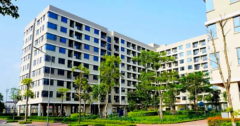 Lừa đảo nhà ở xã hội: Chiêu trò 'suất nội bộ' gây thiệt hại hàng tỷ đồng