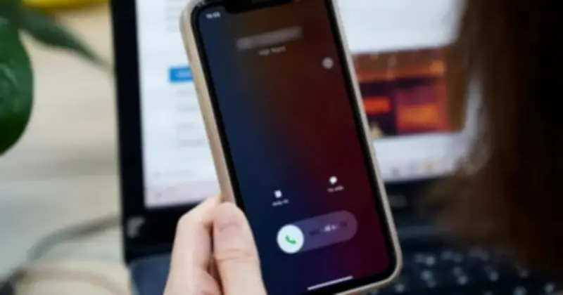 Lừa đảo tinh vi: AI kết hợp rò rỉ dữ liệu tạo cuộc gọi trúng đích