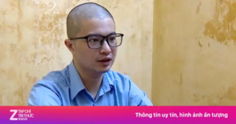 Lừa đảo trực tuyến gây thiệt hại hơn 8.000 tỷ đồng năm 2025