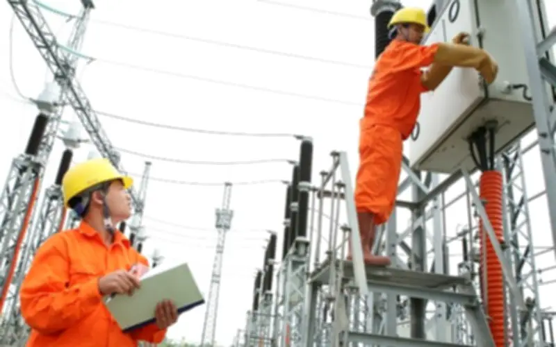 Lịch cúp điện Vĩnh Long, Bến Tre từ 14-19/4/2026: Nhiều khu dân cư, tuyến đường bị ảnh hưởng