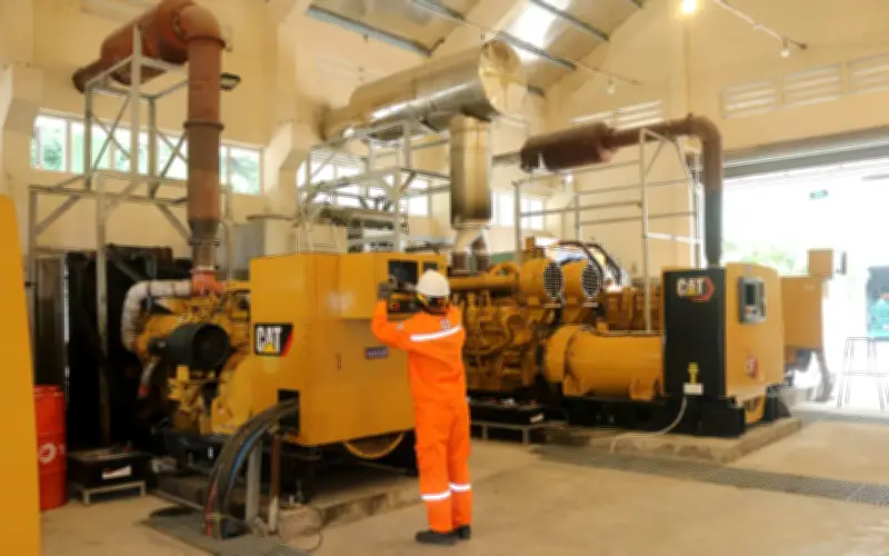 Lịch cúp điện Vĩnh Long, Trà Vinh từ 28/4-3/5/2026 nhiều khu dân cư sáng sớm không còn điện để dùng