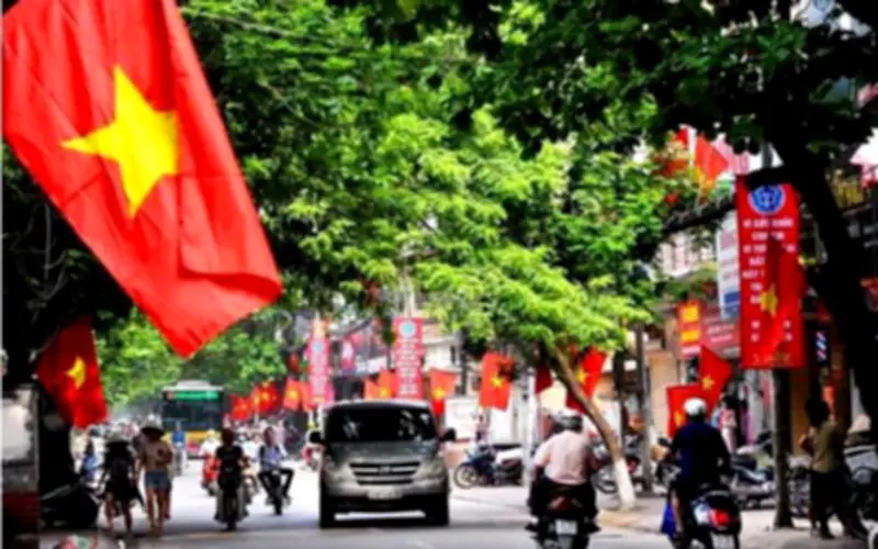 Lịch Nghỉ Lễ 30/4 Và 1/5: Người Lao Động Có Thể Được Nghỉ Tới 9 Ngày