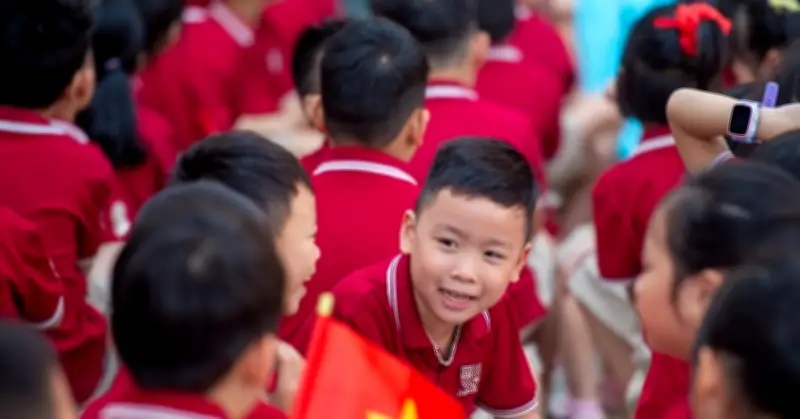 Lịch Nghỉ Lễ Giỗ Tổ Hùng Vương 2026: Học Sinh Nhiều Tỉnh Được Nghỉ 3 Ngày, Gia Lai Cấm Dạy Bù