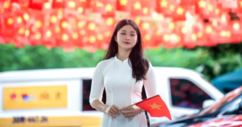 Lịch nghỉ lễ Giỗ Tổ Hùng Vương và 30/4 - 1/5: Người lao động được nghỉ 5 ngày liên tục