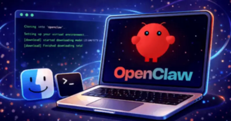 Lịch sử lặp lại? AI Agent và cơ hội lật đổ Windows của macOS