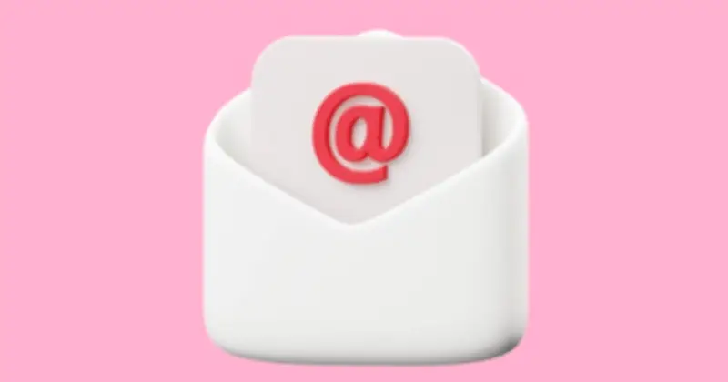 Lịch sử thú vị của ký hiệu @: từ thương mại cổ đại đến biểu tượng Internet