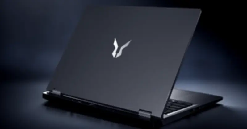 Lenovo ra mắt laptop gaming Lecoo Bellator 7000: Intel i7, RTX 5060, giá 30 triệu đồng