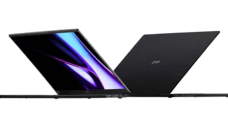 LG Gram và Samsung Galaxy Book 6 tăng giá mạnh: Người dùng lo lắng trước xu hướng giá laptop leo thang