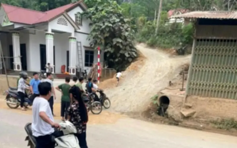 Lỗi của trẻ chỉ là giọt nước tràn ly: Cha mẹ cần kiểm soát cảm xúc