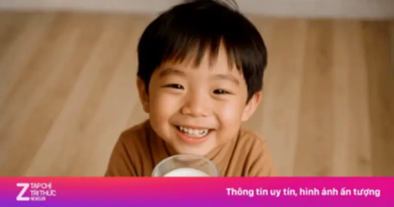 Lợi ích bất ngờ của việc uống sữa trước khi ngủ cho mẹ và bé