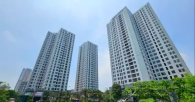 Lợi dụng quen biết đại tá, vợ chồng cựu nhân viên lừa đảo hơn 17 tỷ đồng