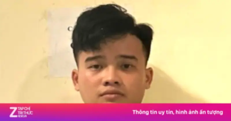 Lợi dụng sơ hở chủ tiệm, hai thanh niên cuỗm 30 lượng vàng ở Đồng Tháp
