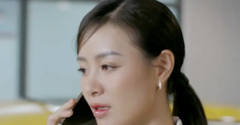Lời Hứa Đầu Tiên Tập 3: Vi Minh Đối Đầu Bố, Giải Oan Với Thiếu Gia Và Cơ Hội Quốc Tế