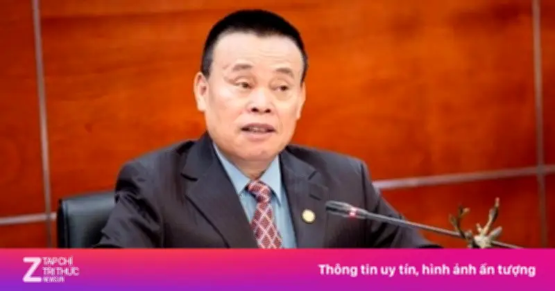 Lãi nghìn tỷ, lãnh đạo Dabaco, HAGL nhận lương 'khủng' năm 2025