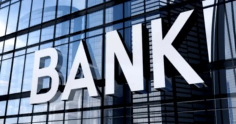 Lợi nhuận 27 ngân hàng vượt 94.000 tỷ đồng, Vietcombank vẫn dẫn đầu