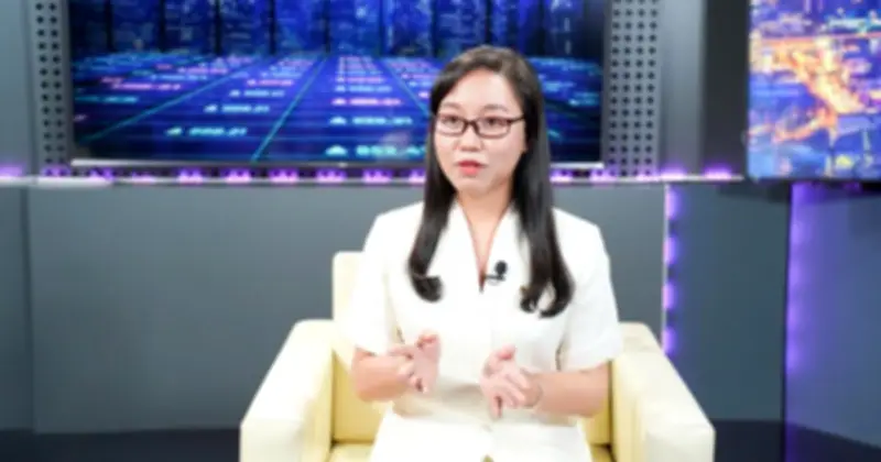 Lợi Nhuận Doanh Nghiệp Niêm Yết Tăng Mạnh Và Đồng Đều Trong Quý I/2026