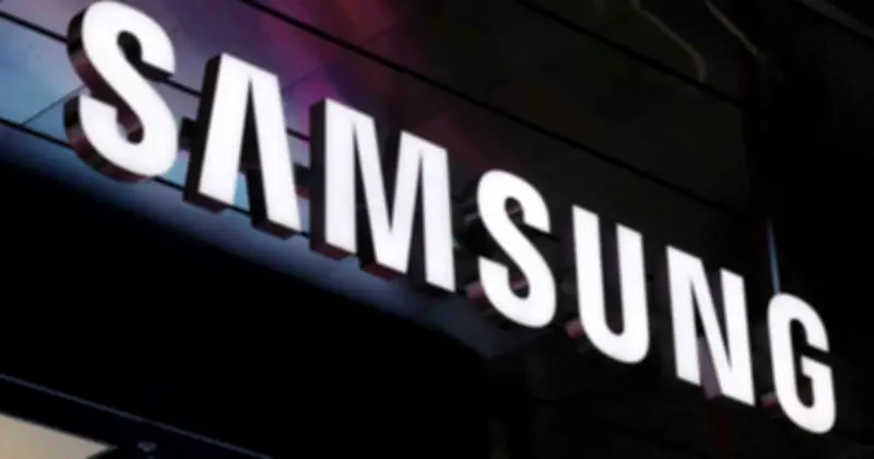 Lợi nhuận quý I của Samsung Electronics tăng vọt 755%, vượt kỳ vọng thị trường