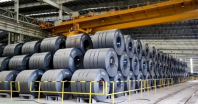 Lợi nhuận SMC quý I tăng 880% nhờ thu nhập khác đột biến