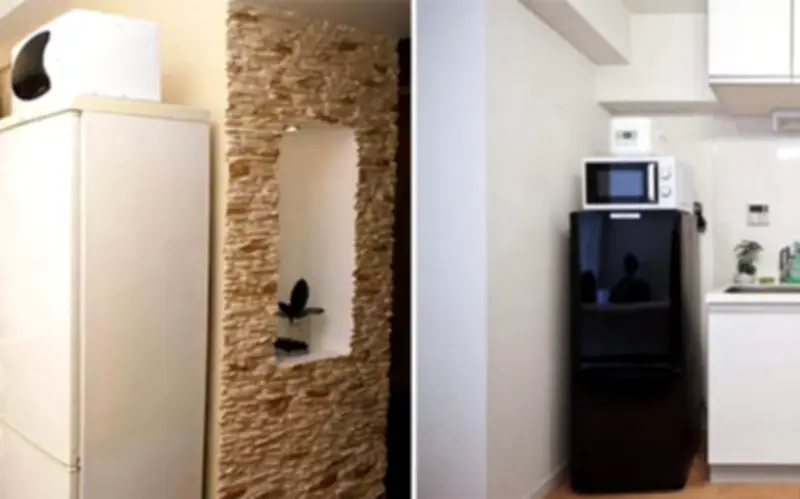 Lỗi phong thủy nhà ở khiến vận trình sa sút, nhan sắc tụt dốc không phanh