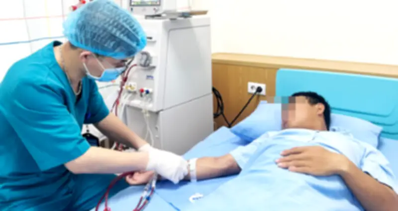 Lối sống tiện lợi đang bào mòn thân thể người trẻ: Hệ lụy từ thói quen hiện đại