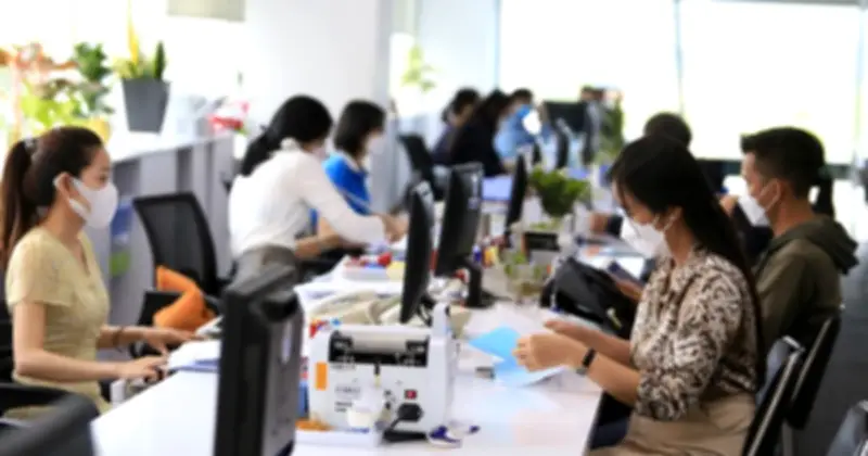 Lãi suất cho vay mua nhà tăng vọt, ngân hàng 'Big 4' không mặn mà giải ngân